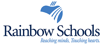 Rainbow District School Board Website